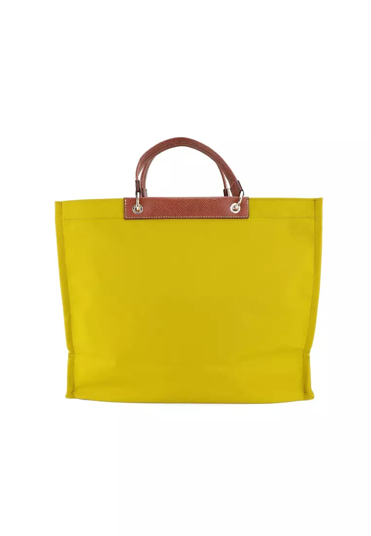 Cabas Longchamp Shoulder Bag 10306 Hgh