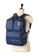 American Tourister navy American Tourister Zork 2.0 Backpack 2 AS 1871AACD7E45ACGS_8