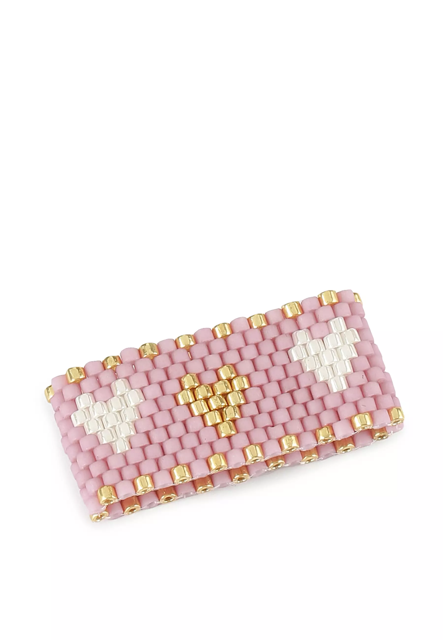 Jual Tutu and Co Dilara Ring Original 2025 | ZALORA Indonesia