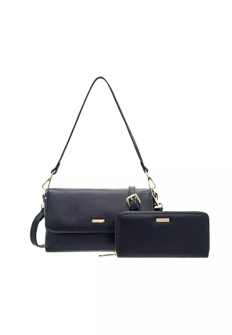 Olive shoulder bag hot sale