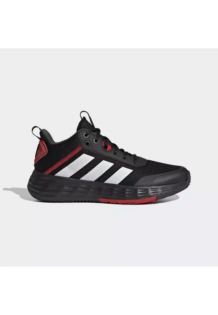 Adidas online store clearance philippines