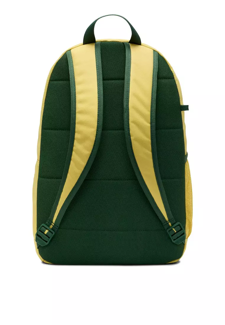 Buy Nike Kids Elemental Backpack 20L 2024 Online ZALORA Singapore