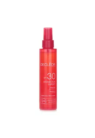 Buy Decleor For Women 2026 Online on ZALORA Singapore