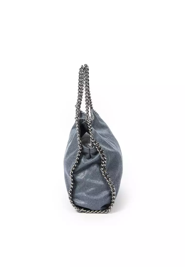 Buy stella mccartney on sale bag