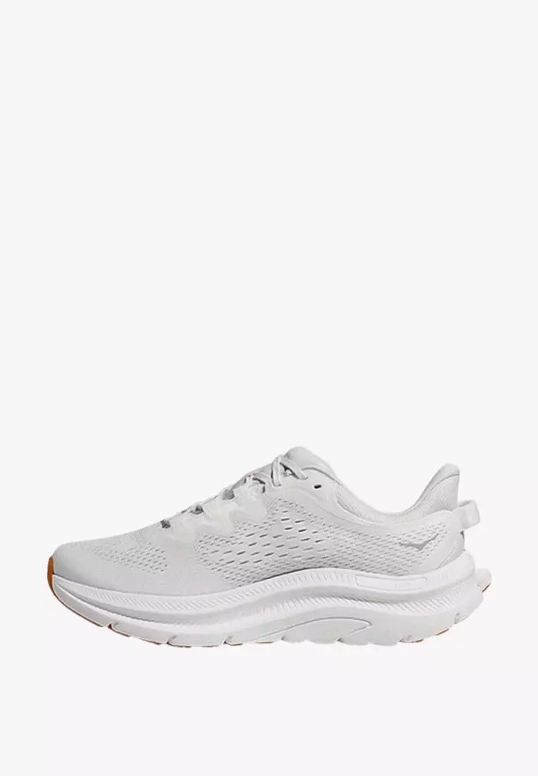 Kawana 2 Women's Running Shoes - White/Nimbus Cloud