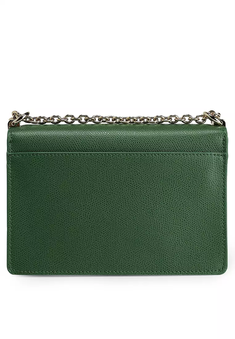 1927 Mini Crossbody Bag 20 (ct)