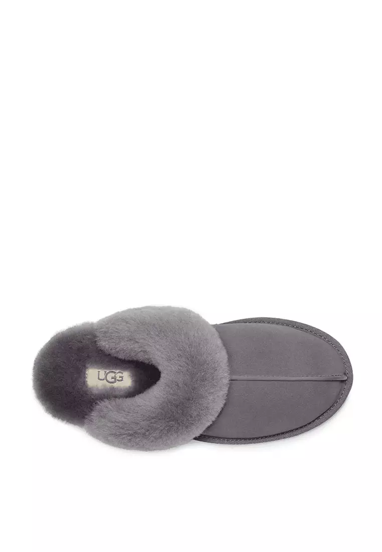 Cheap ugg clearance scuffette slippers