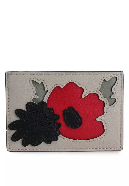 Allegra S Card Case (nt)