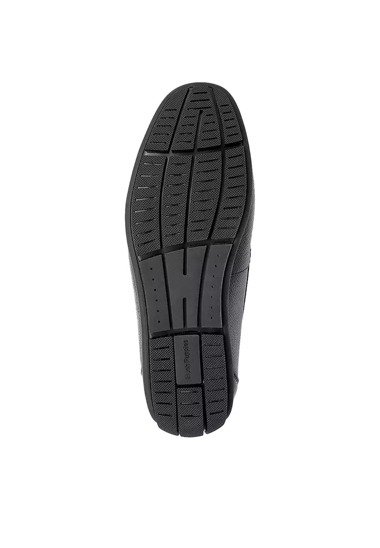 Schylar Venetian Men's Casual Shoes
