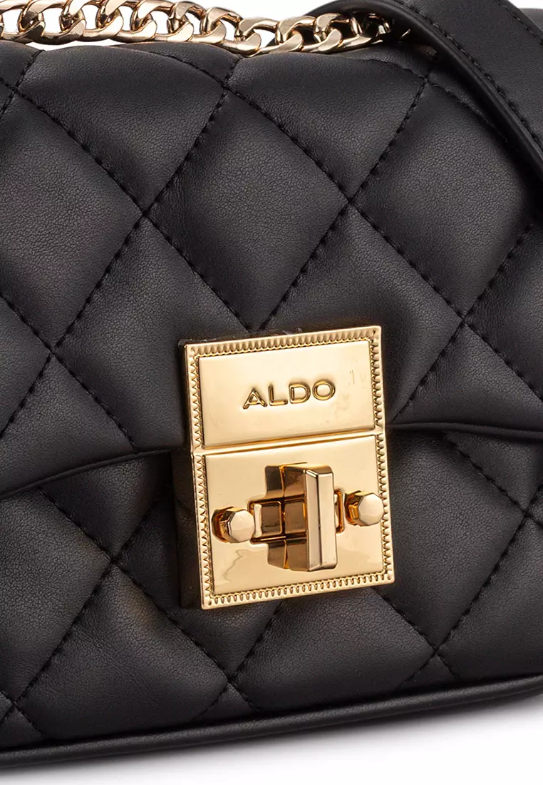Buy ALDO Fey Crossbody Shoulder Bag 2025 Online | ZALORA