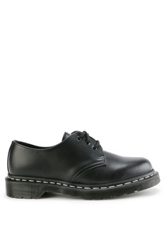 https www zalora co id dr martens