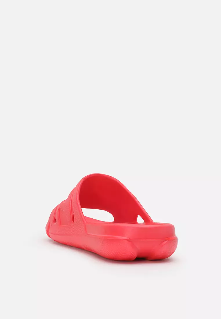 World Balance Slipperlite Boy Kid's Slippers