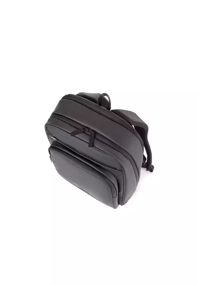 Caniss Backpack 16"