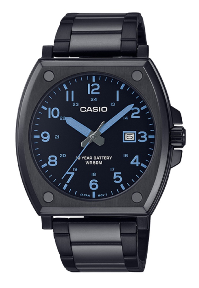 casio 5257