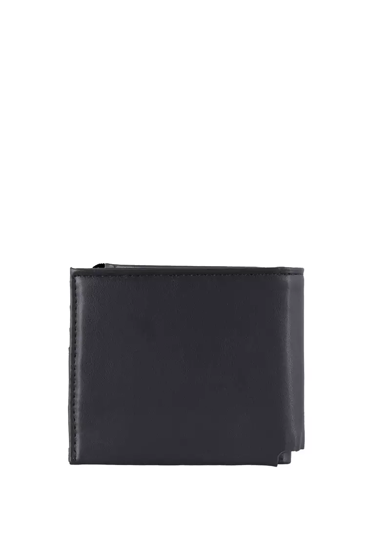 Buy Kenneth Cole Bran Passcase 2024 Online | ZALORA Philippines