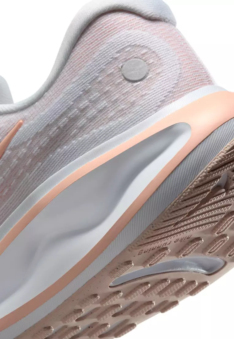 Journey Run Road Running Shoes