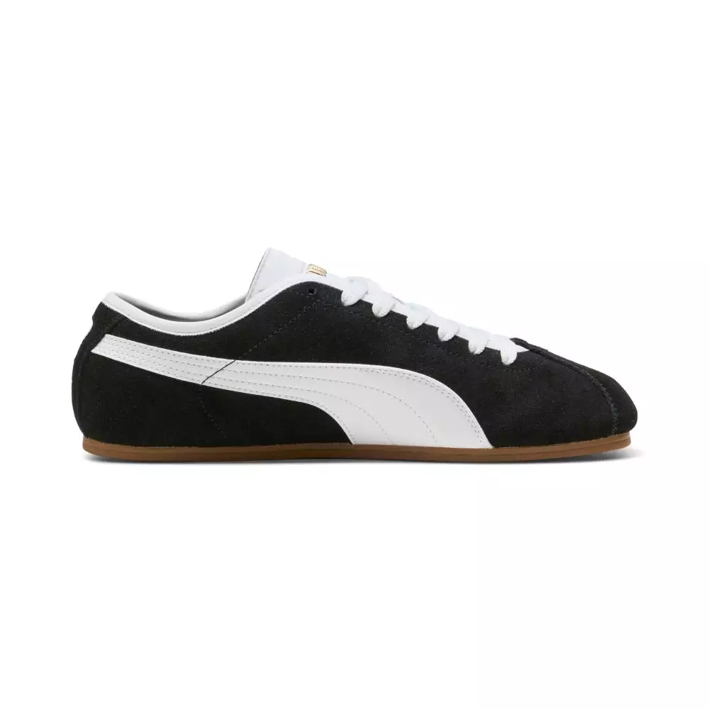 PUMA Tackle Sneakers Unisex