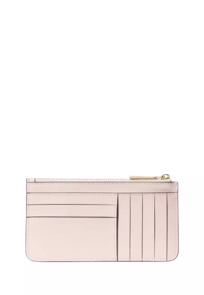Jual Kate Spade Boxed Madison Heart Studs Large Slim Card
