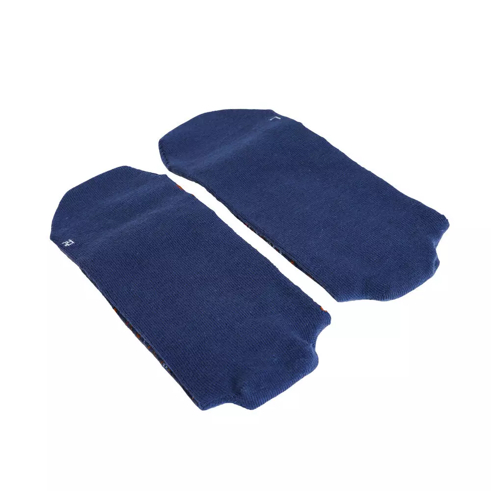 Eiger Mukoli Sock Short Cut