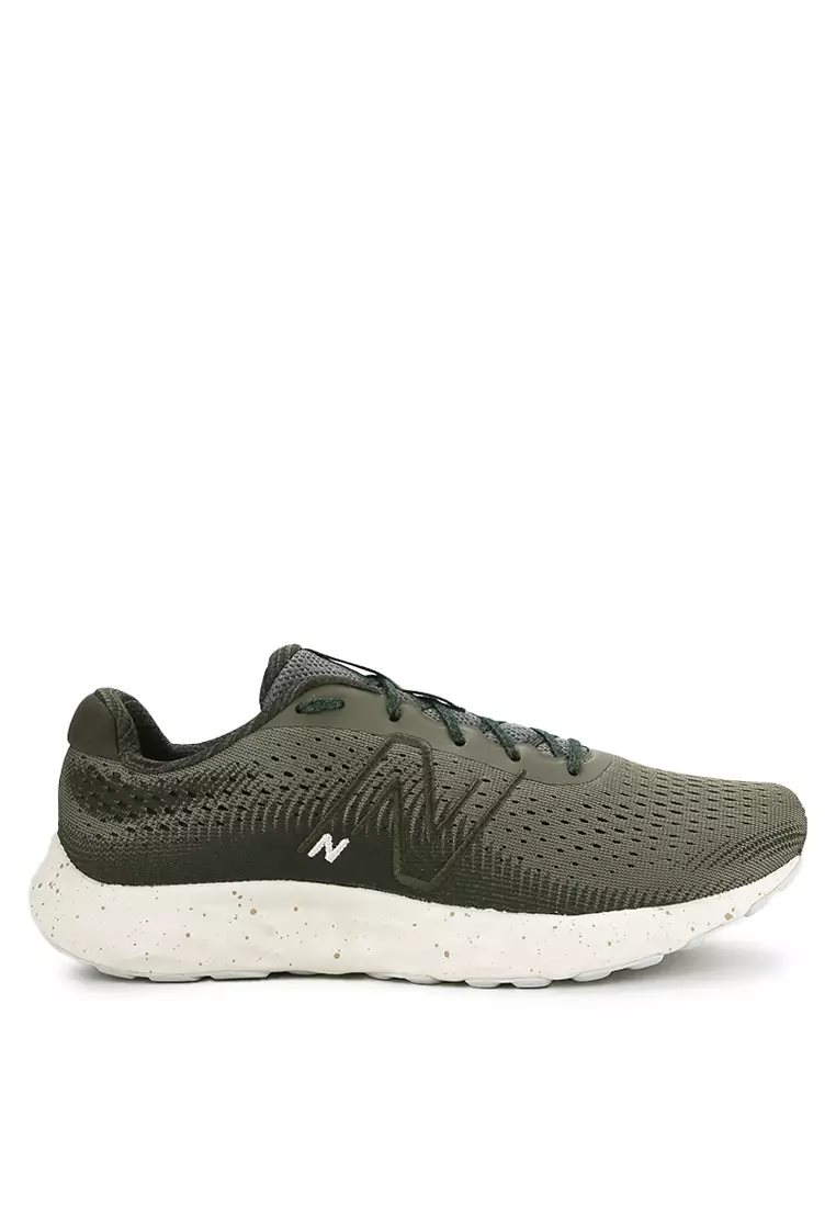 New balance indonesia 2025 online store