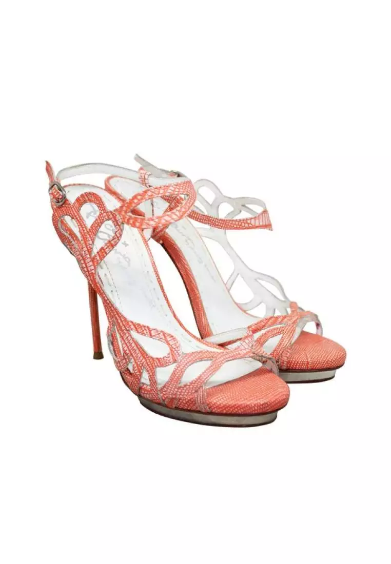 Alice discount olivia sandals