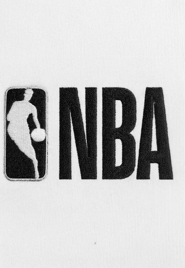 Tank Top for Women City Edge Collection