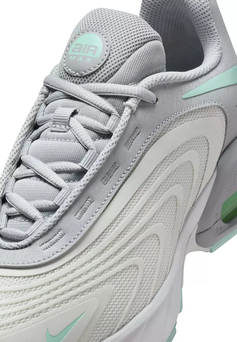 Air Max Fire