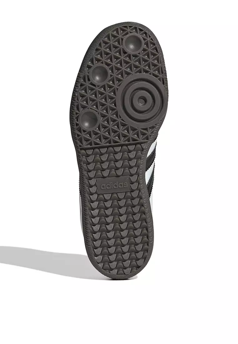 Samba OG Shoes