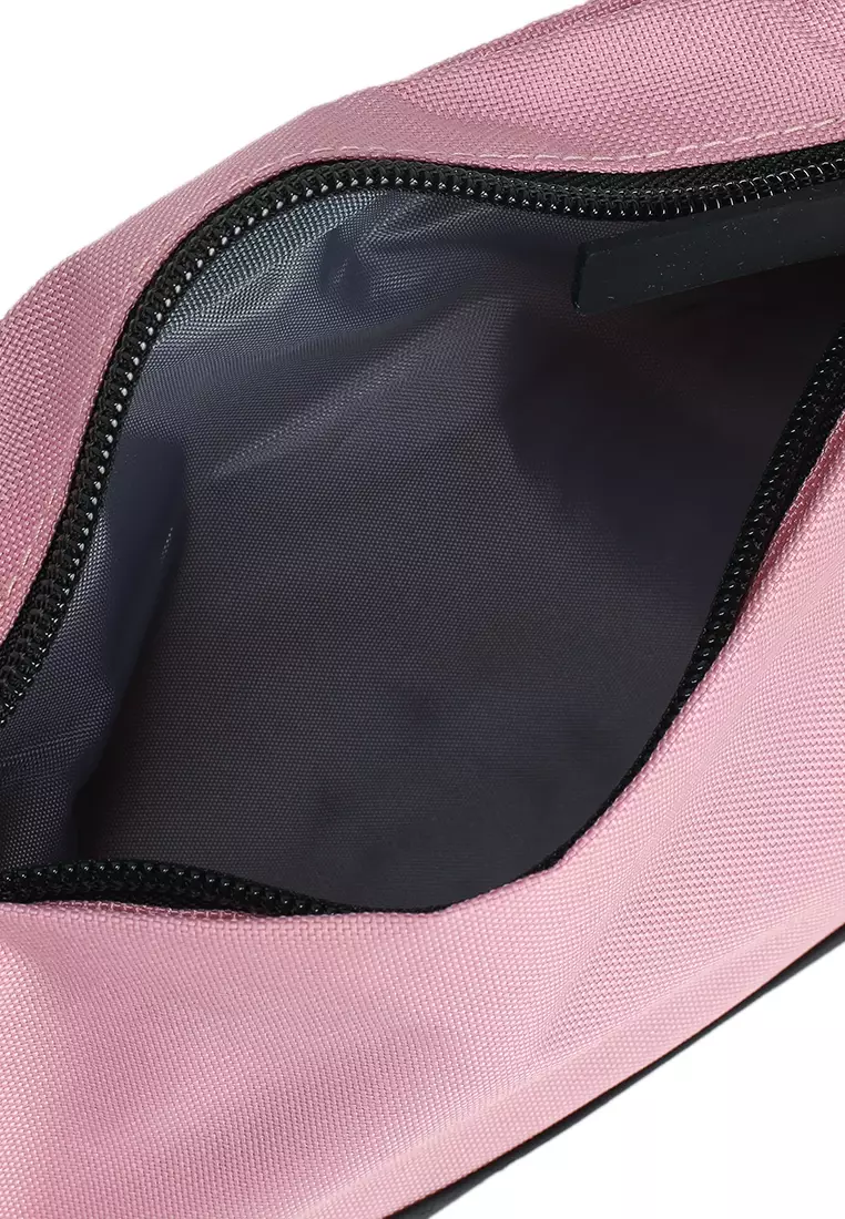 Essential Sling Bag