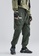 Twenty Eight Shoes Street Style Functional Cargo Pants TW6178 BFB94AA4FA86D4GS_5