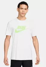 White/Barely Volt