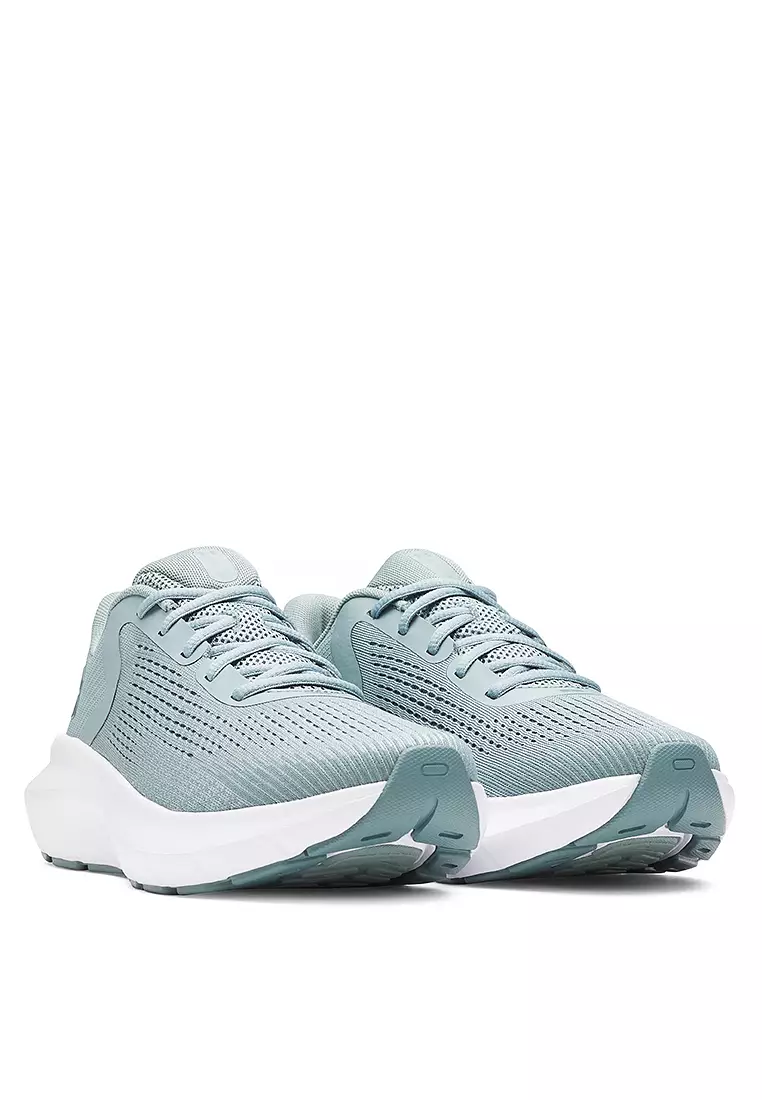 Rogue 5 Shoes