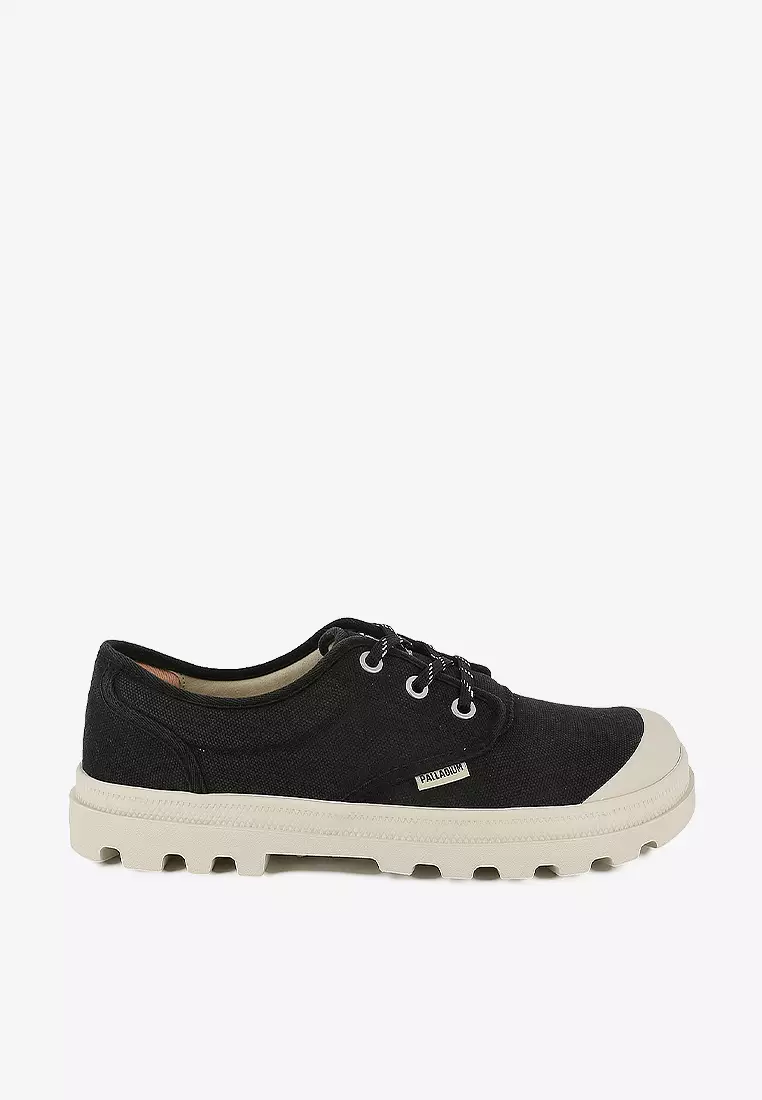 Dunelite Moc Cush Women's Casual Shoes