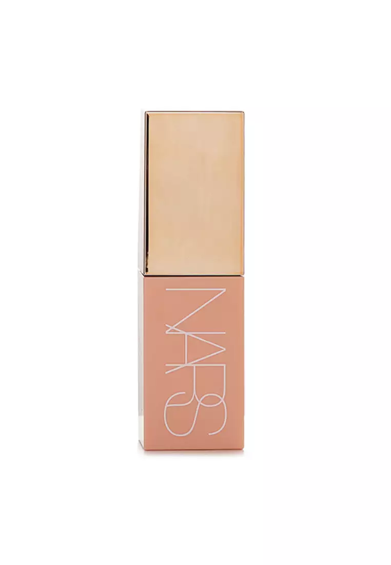 NARS - Afterglow Liquid Blush - # Secret Lover 7ml