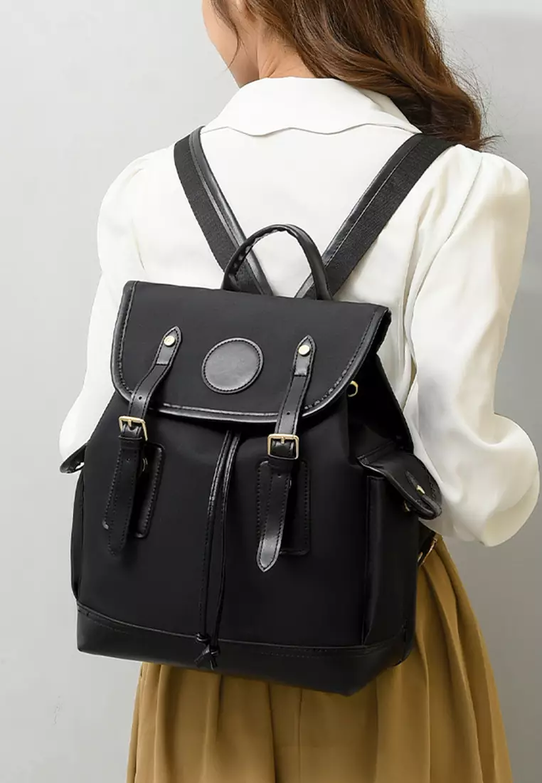 Women Travel Backpack