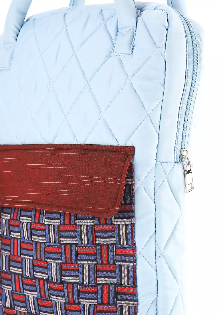 Charisma Laptop Case