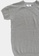 SUB grey Men Short-Sleeve Knit Top EF037AA984F184GS_3