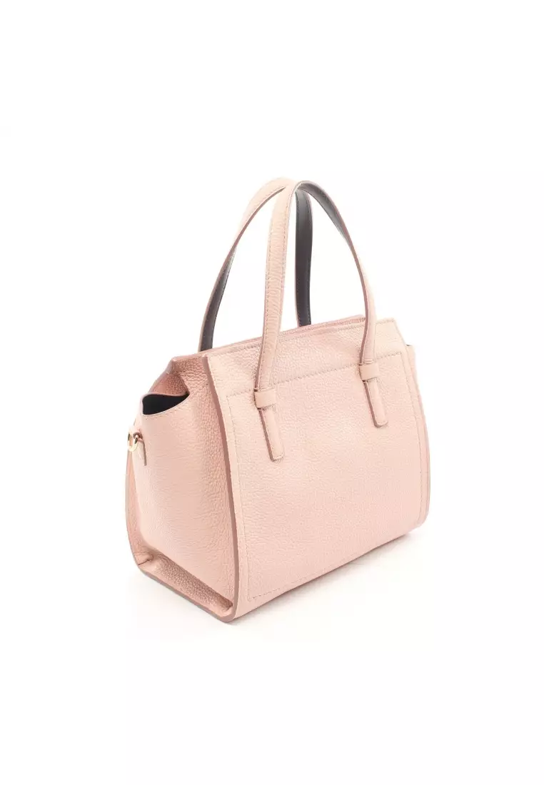 Amy ferragamo best sale