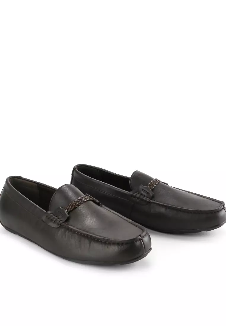 Ship 3Cr Formal
