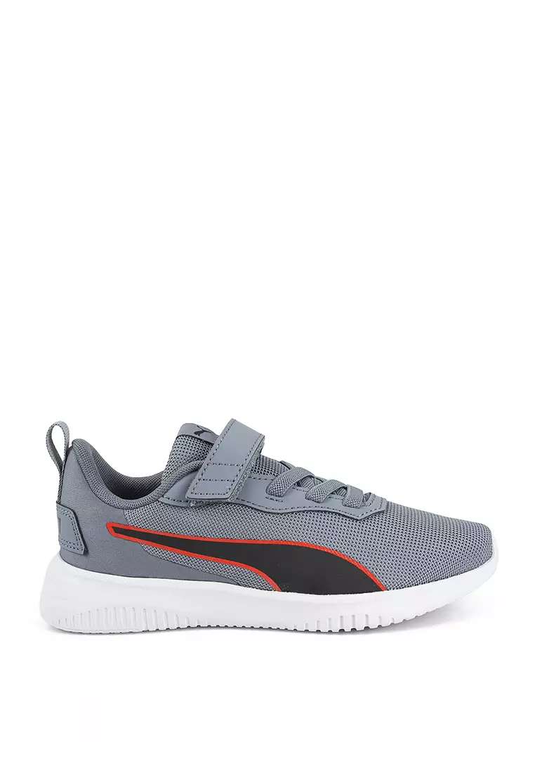 Kids hot sale trainers online