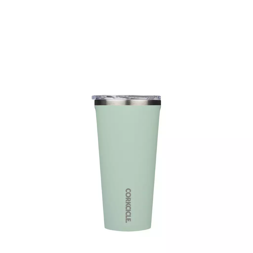 CORKCICLE Tumbler Lid - 16oz