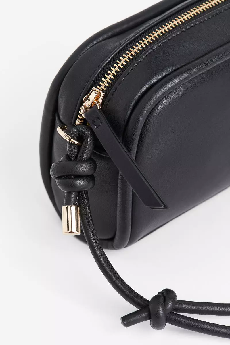 Buy H&M Crossbody bag Online ZALORA Malaysia