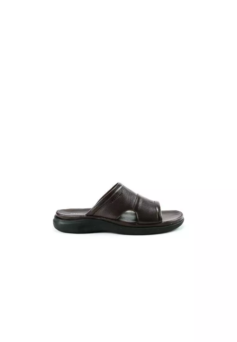 Jual Obermain JACOB MILAN Original 2026 | ZALORA Indonesia