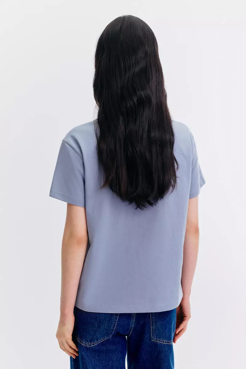 COOLMAX® T-shirt