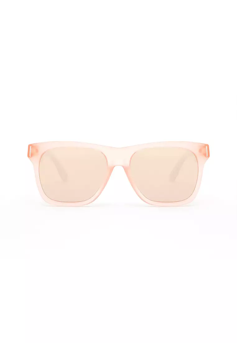 SUNSET Asian Fit Sunglasses for Men and Woman. Unisex. Official product designed in Spain