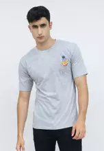 abu muda
