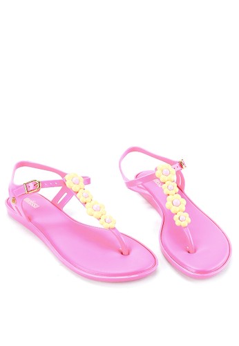 Melissa purple Solar Spring Ad 46599SHB4BA520GS_1