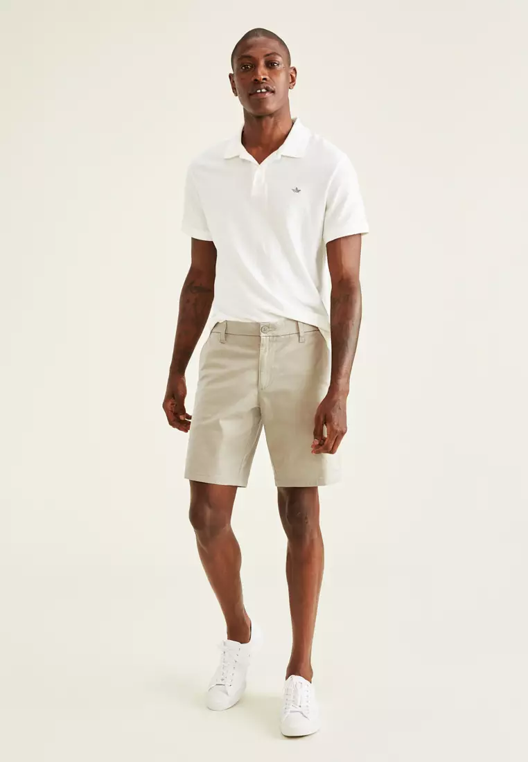 Dockers 2024 bermuda shorts