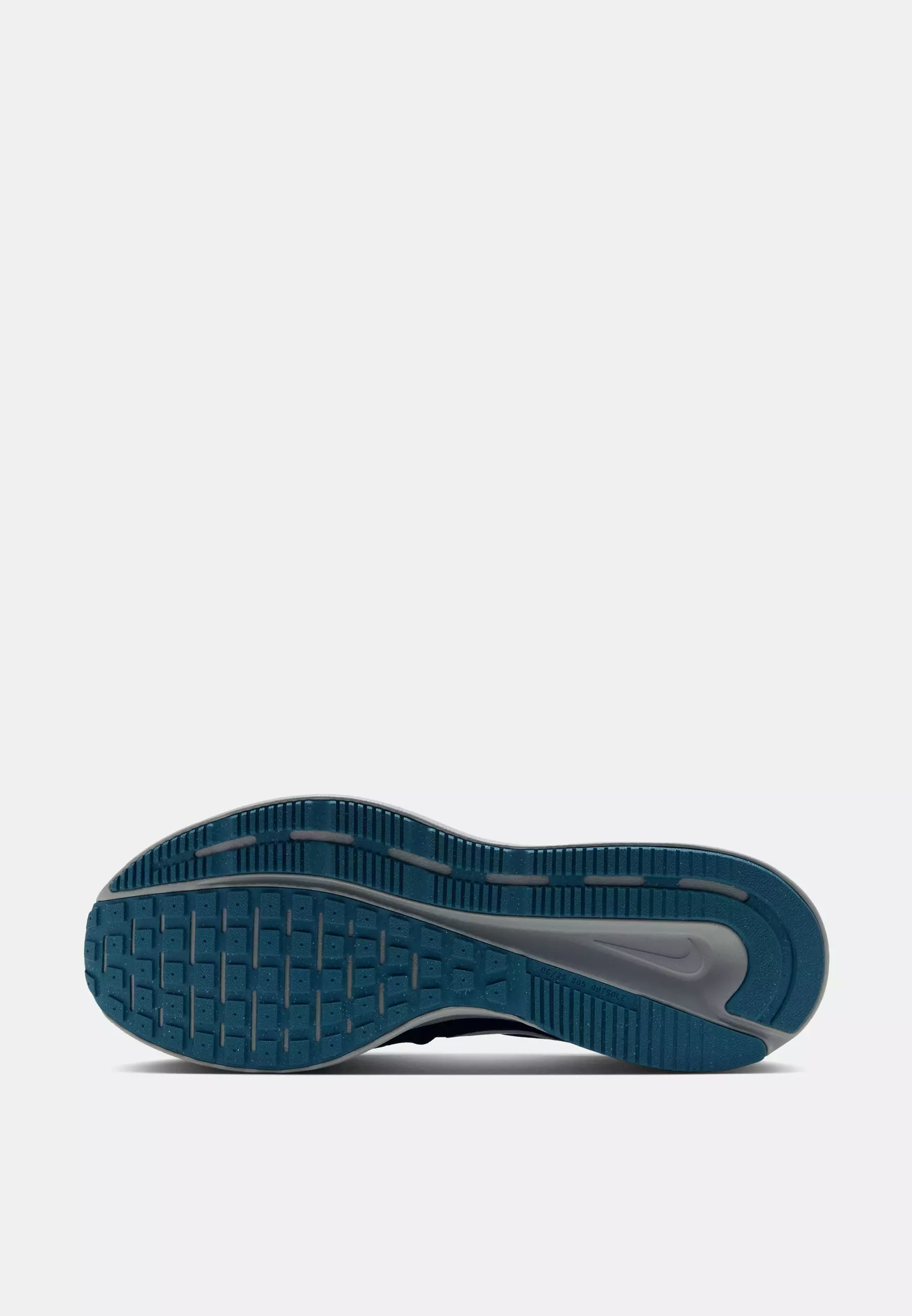 Buy Nike Run Swift 3 Men's Road Running Shoes 2026 Online | ZALORA ...