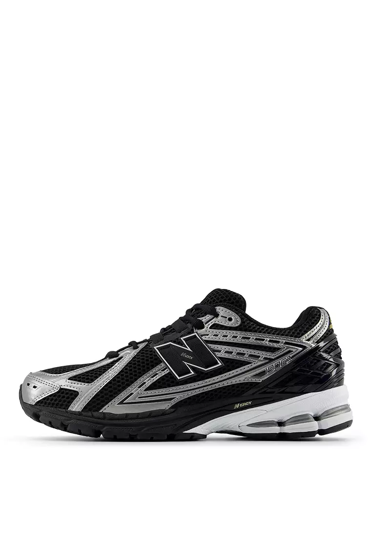 Buy New Balance 1906R Lifestyle Shoes Online ZALORA Malaysia